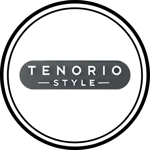 TenorioStyle